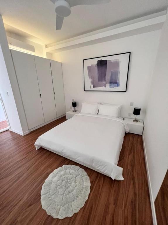 EXCEPTIONAL LOCK-OFF CONDO WITH ROOFTOP POOL & TERRACE en Playa del Carmen - Imagen 9