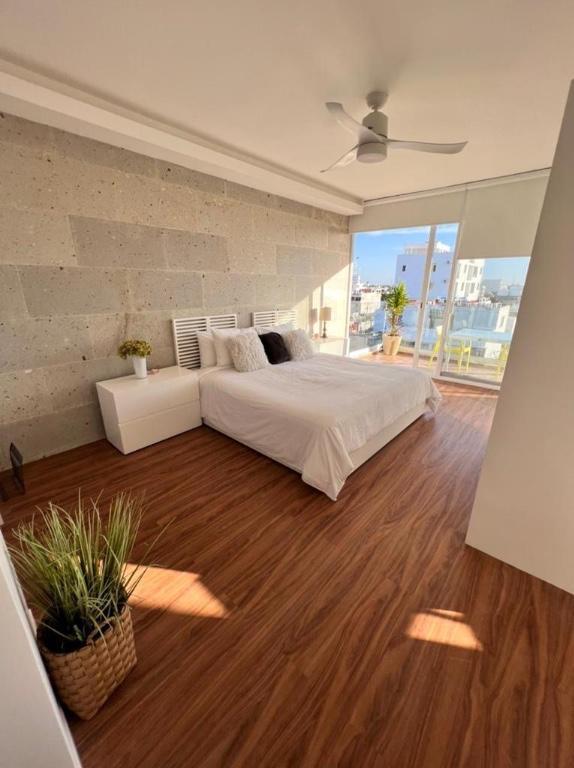 EXCEPTIONAL LOCK-OFF CONDO WITH ROOFTOP POOL & TERRACE en Playa del Carmen - Imagen 7