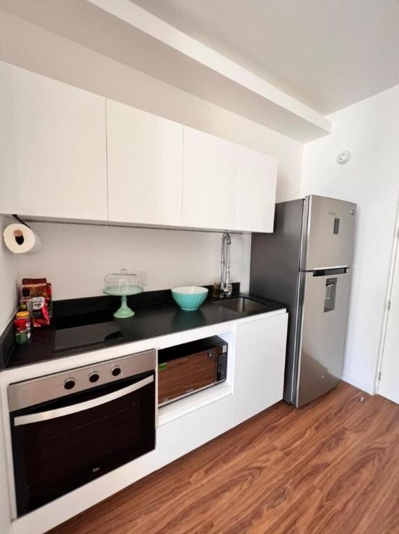 EXCEPTIONAL LOCK-OFF CONDO WITH ROOFTOP POOL & TERRACE en Playa del Carmen - Imagen 6