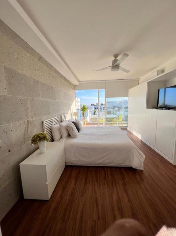 EXCEPTIONAL LOCK-OFF CONDO WITH ROOFTOP POOL & TERRACE en Playa del Carmen - Imagen 8