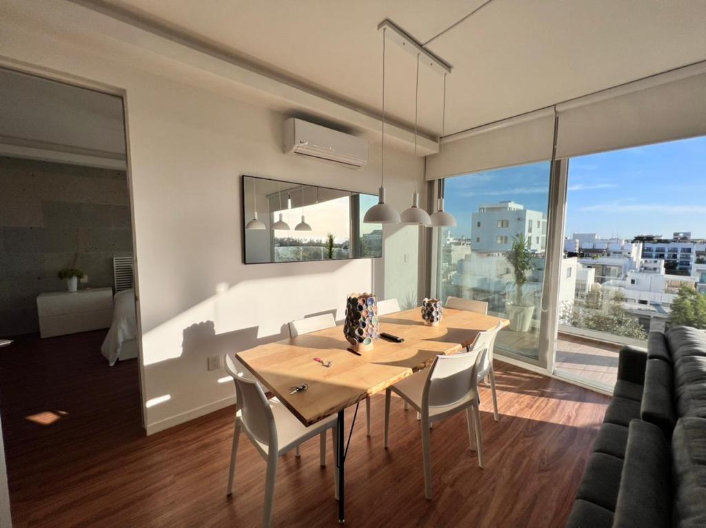 EXCEPTIONAL LOCK-OFF CONDO WITH ROOFTOP POOL & TERRACE en Playa del Carmen - Imagen 5