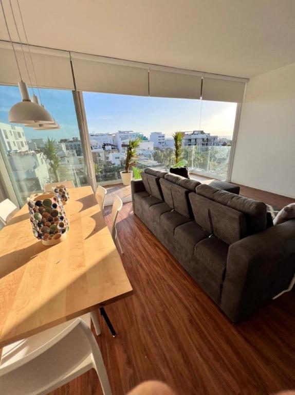 EXCEPTIONAL LOCK-OFF CONDO WITH ROOFTOP POOL & TERRACE en Playa del Carmen - Imagen 10