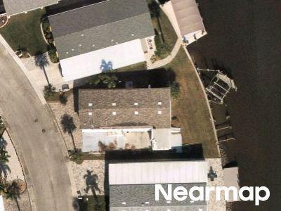 Eglantine Ln in Fort Myers - Image 1