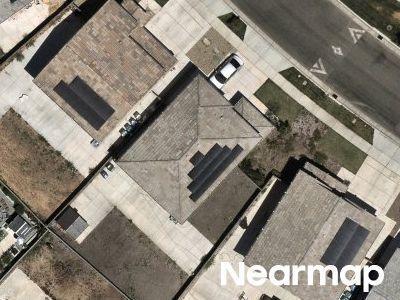 Don Conti Ln in Lodi - Image 1
