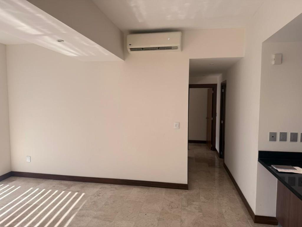 HARD ROCK DEPARTAMENTO EN RENTA en Zapopan - Imagen 2