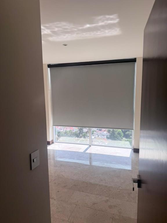 HARD ROCK DEPARTAMENTO EN RENTA en Zapopan - Imagen 8