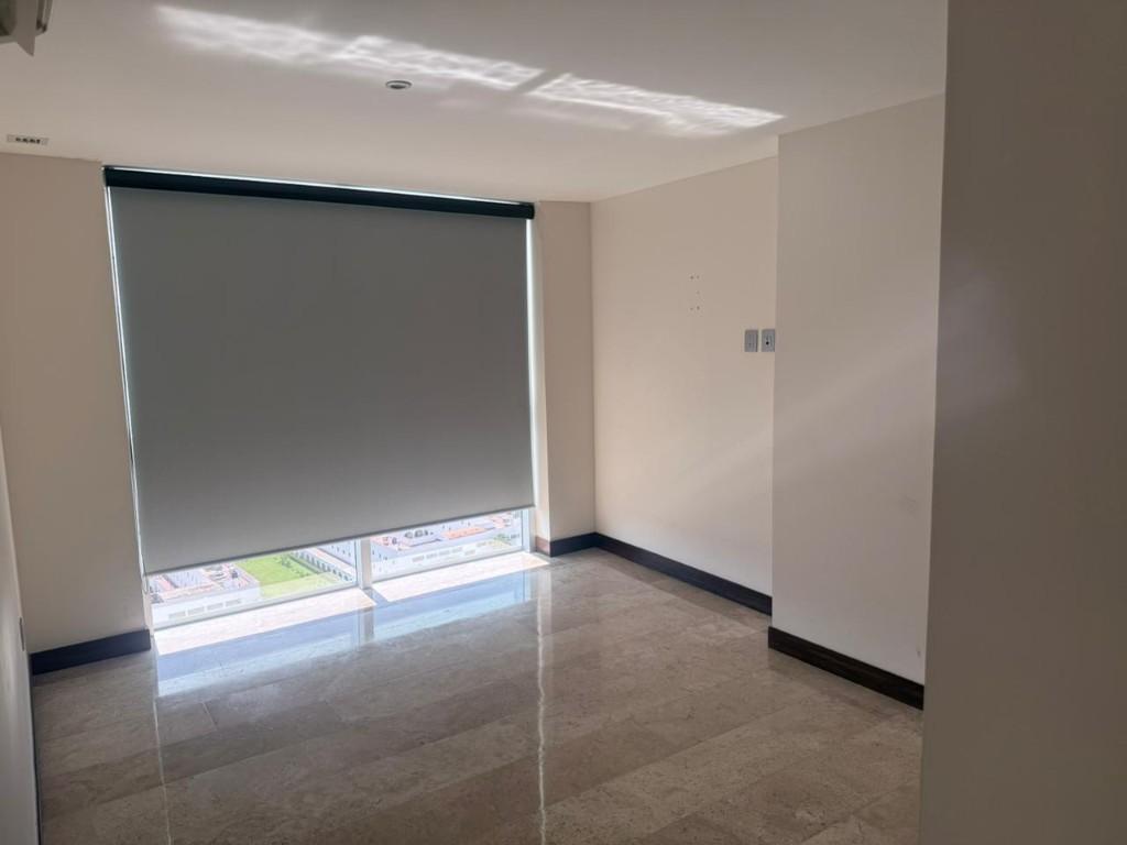 HARD ROCK DEPARTAMENTO EN RENTA en Zapopan - Imagen 9