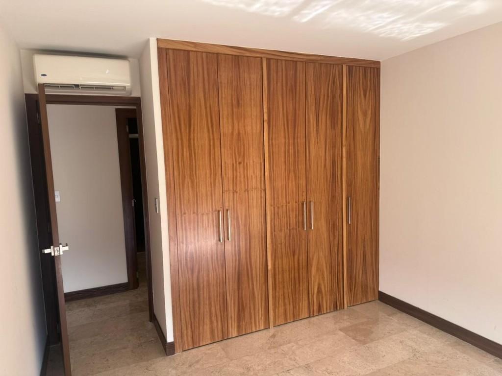 HARD ROCK DEPARTAMENTO EN RENTA en Zapopan - Imagen 10