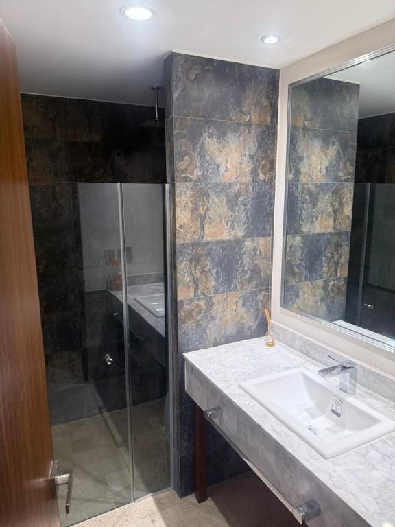 HARD ROCK DEPARTAMENTO EN RENTA en Zapopan - Imagen 14