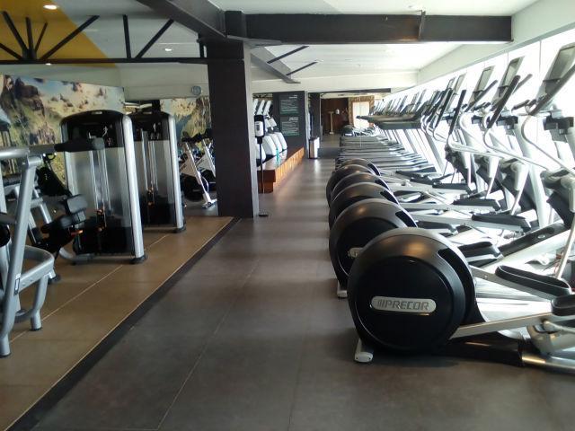 HARD ROCK DEPARTAMENTO EN RENTA en Zapopan - Imagen 17