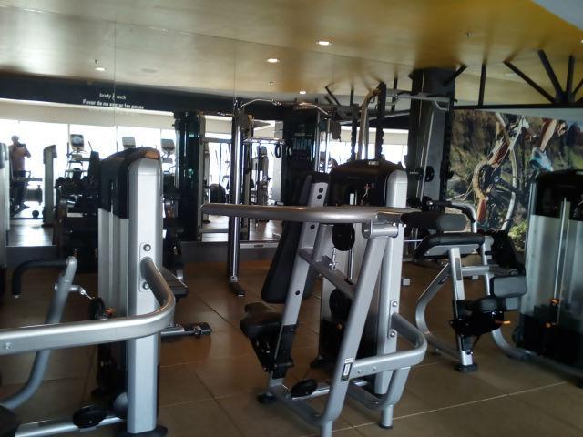 HARD ROCK DEPARTAMENTO EN RENTA en Zapopan - Imagen 18