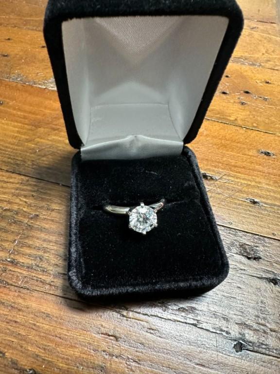 Diamant à vendre en Badalona - Imagen 3