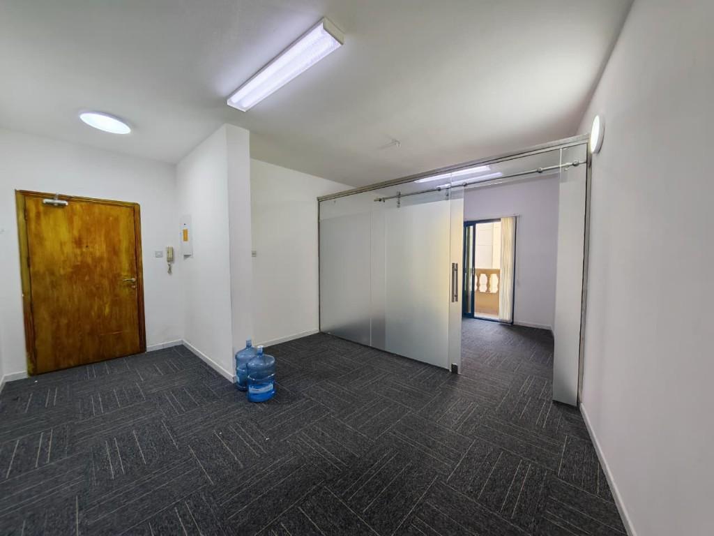 800 Sqft Office for Rent in Al Rigga – Near Metro in United Arab Emirates - Image 5