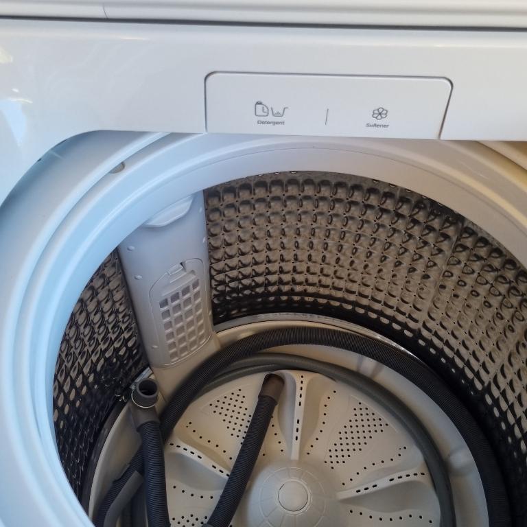 Washing machine in Wellard - Image 2