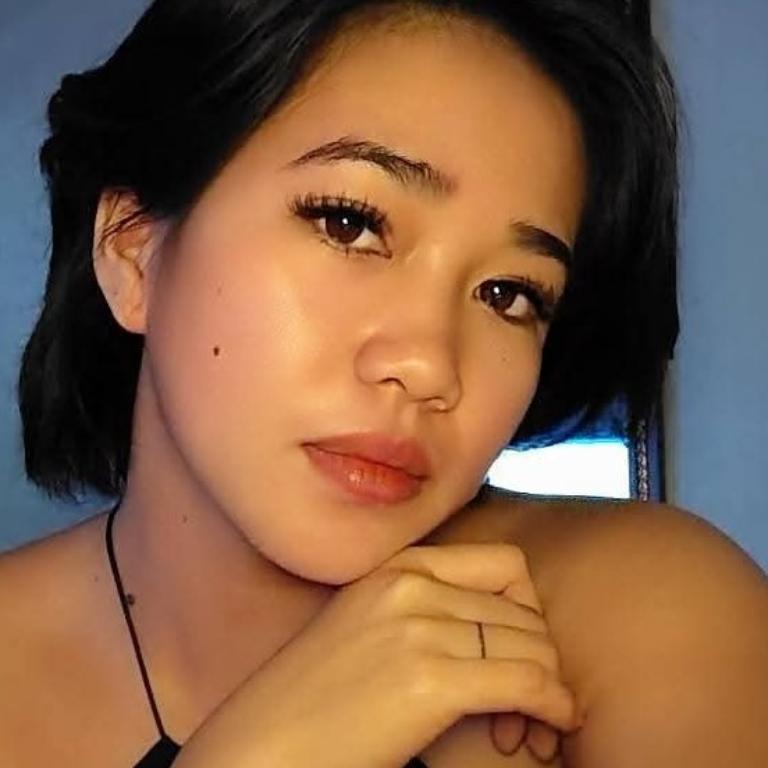 Massage therapist in Alabang - Image 1