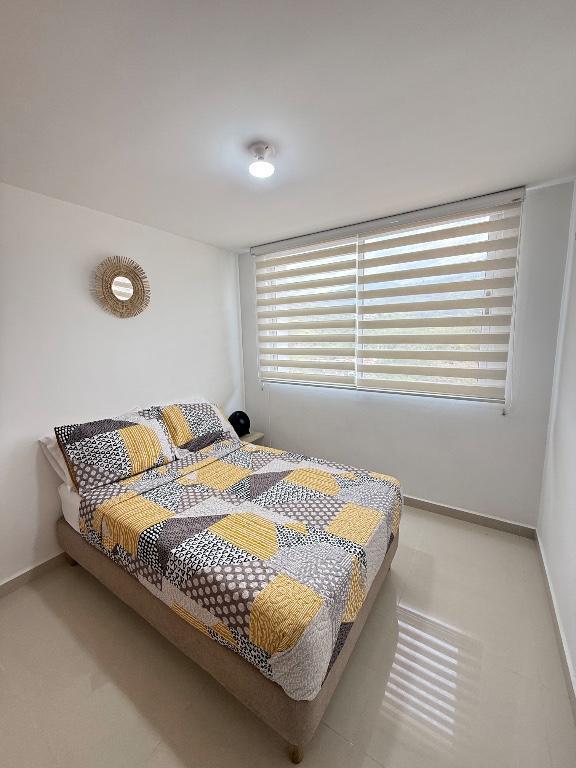 VENTA APARTAMENTO RECREO. CONJUNTO RESIDENCIAL BELLFORT en Bucaramanga - Imagen 10