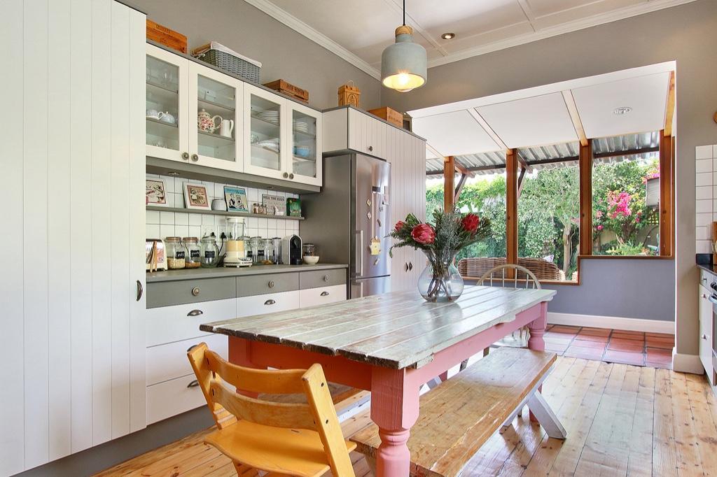 Kitchen Units. Drawers & Cupboards in South Africa - Image 2