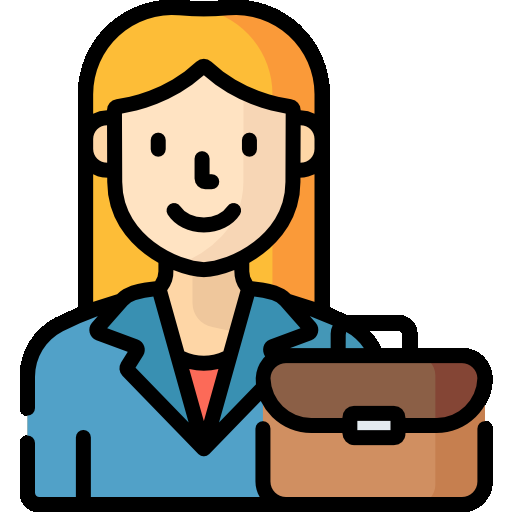 Digitador Freelance en Espejo - Imagen 1