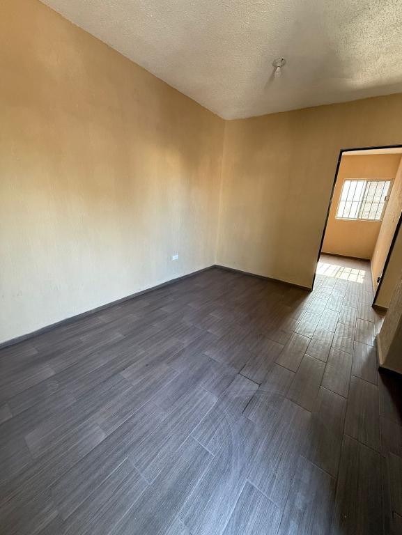 CASA EN VENTA AL SURPONIENTE HERMOSILLO en Hermosillo - Imagen 7