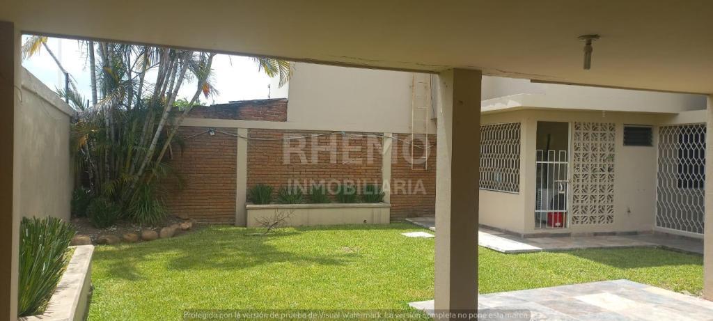 Casa en Venta Col. Chapultepec, Poza Rica, Ver. en Poza Rica - Imagen 1