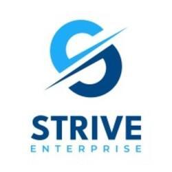 Strive Enterprise in Denver - Image 1