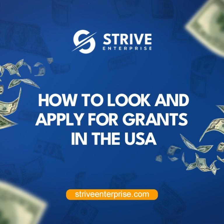 Strive Enterprise in Denver - Image 3