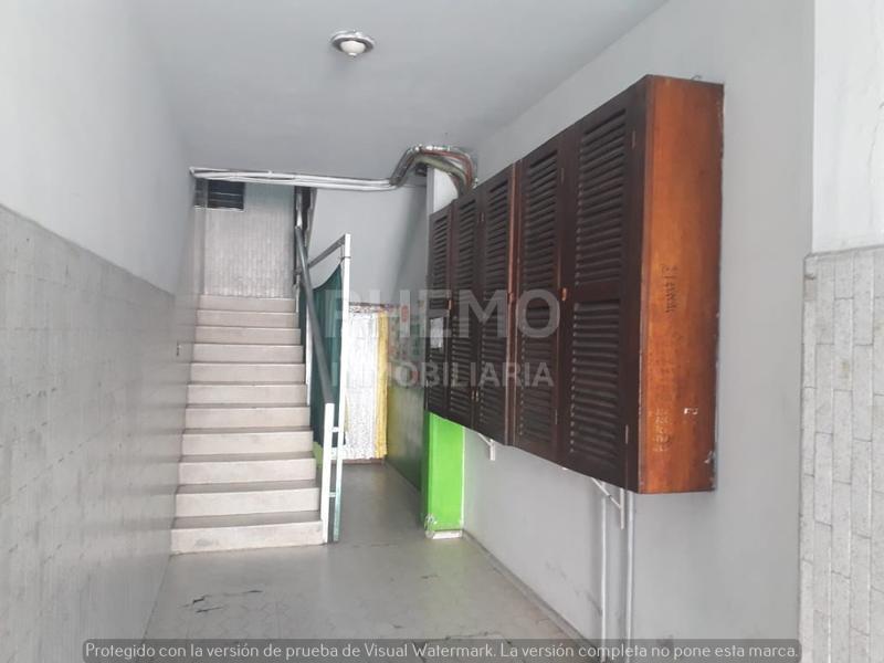 Departamento en Renta Col. Obrera, Poza Rica, Ver. en Poza Rica - Imagen 1