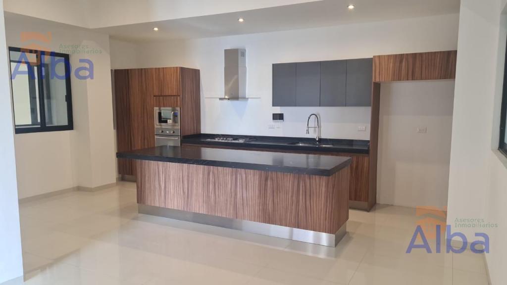 DEPARTAMAENTO EN VENTA O RENTA CONDOMINIO SIERRA HERMOSA … en Aguascalientes (AGS) - Imagen 1