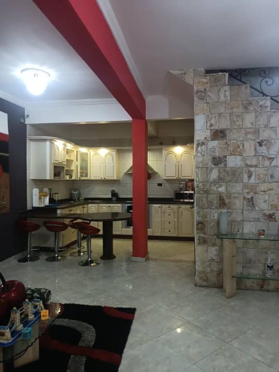 Sara Said VENDE ApartoQuinta en Urb. Los Mangos. Valencia. en Guacara - Imagen 4