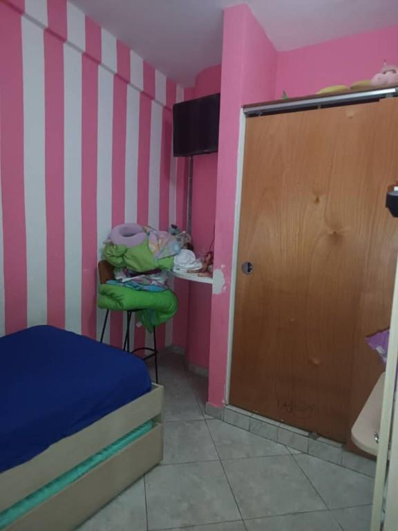 Sara Said VENDE ApartoQuinta en Urb. Los Mangos. Valencia. en Guacara - Imagen 11