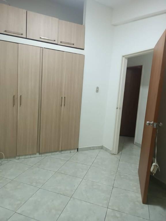 Sara Said VENDE ApartoQuinta en Urb. Los Mangos. Valencia. en Guacara - Imagen 13