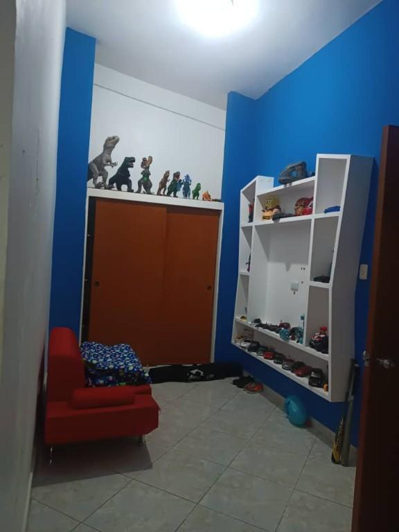 Sara Said VENDE ApartoQuinta en Urb. Los Mangos. Valencia. en Guacara - Imagen 14