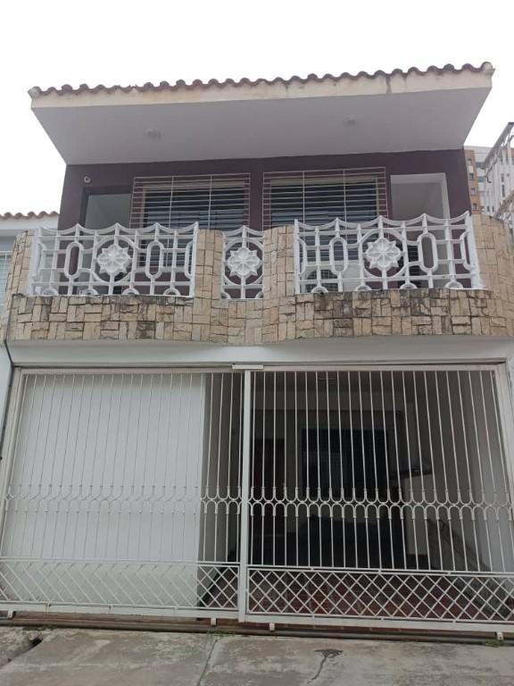 Sara Said VENDE ApartoQuinta en Urb. Los Mangos. Valencia. en Guacara - Imagen 6