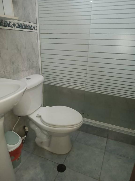 Sara Said VENDE ApartoQuinta en Urb. Los Mangos. Valencia. en Guacara - Imagen 10