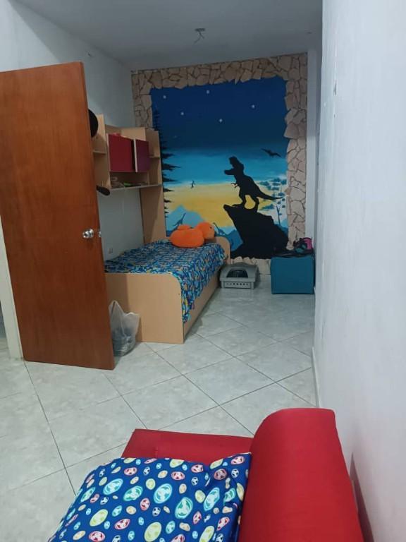 Sara Said VENDE ApartoQuinta en Urb. Los Mangos. Valencia. en Guacara - Imagen 7