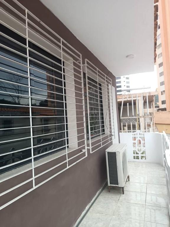 Sara Said VENDE ApartoQuinta en Urb. Los Mangos. Valencia. en Guacara - Imagen 15