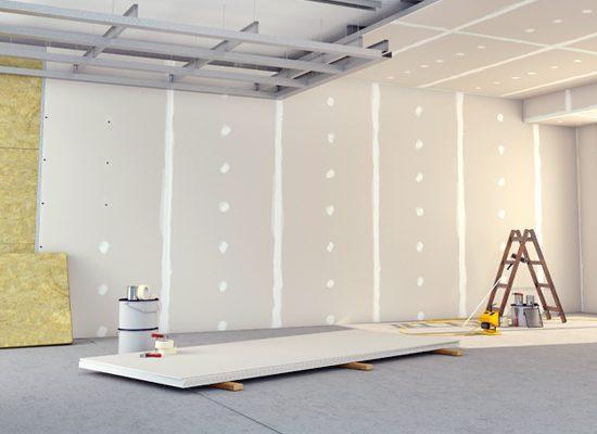 PLADUR INSTALACIONES PROFESIONALES en Alhaurín de la Torre - Imagen 4