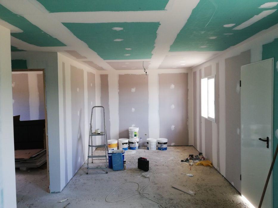 PLADUR INSTALACIONES PROFESIONALES en Alhaurín de la Torre - Imagen 6
