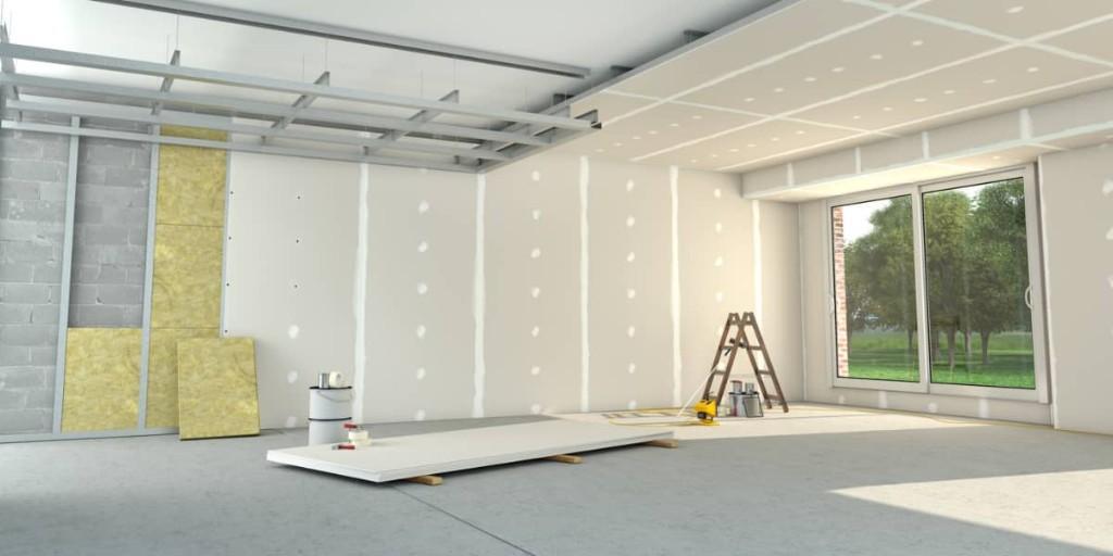PLADUR INSTALACIONES PROFESIONALES en Alhaurín de la Torre - Imagen 8