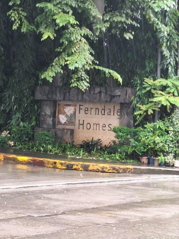 For Sale Ferndale Homes by Ayala, Residential Lot in Soccorro - Image 1