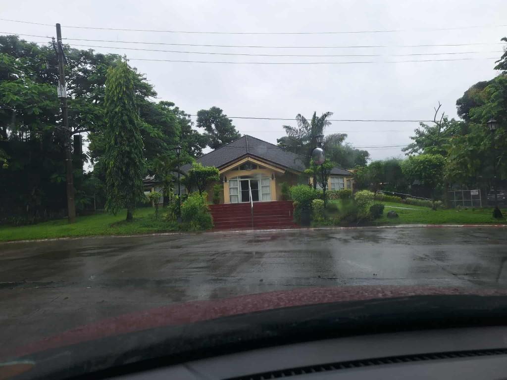 For Sale Ferndale Homes by Ayala, Residential Lot in Soccorro - Image 4