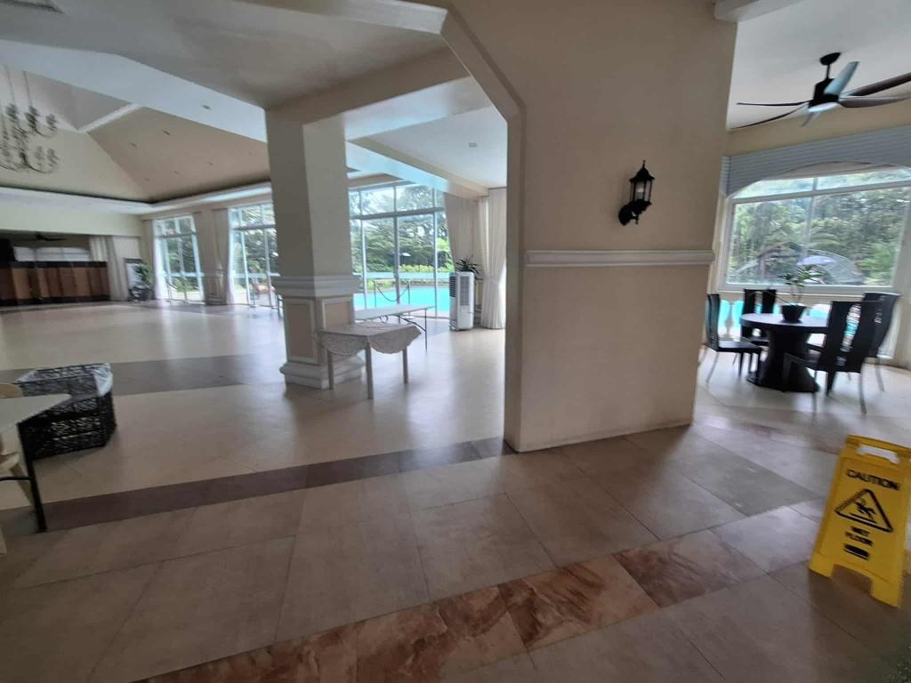 For Sale Ferndale Homes by Ayala, Residential Lot in Soccorro - Image 5
