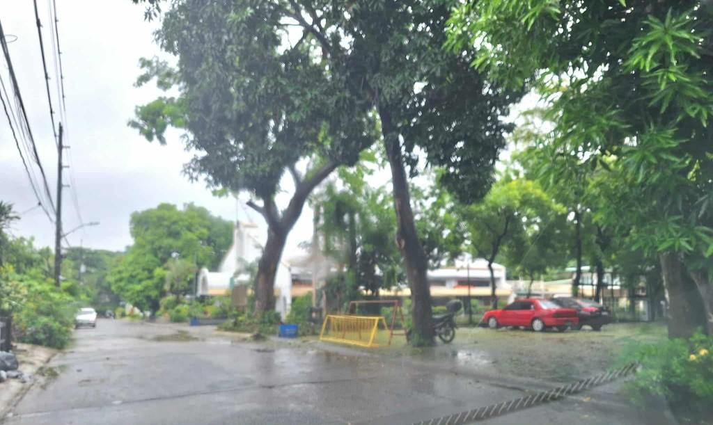 For Sale Ferndale Homes by Ayala, Residential Lot in Soccorro - Image 6
