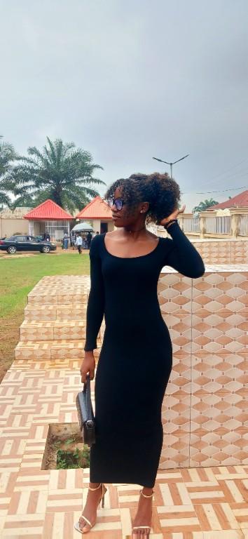 Remote Writer | Social Media Manager | Content Creator Available in Nigeria - Image 5