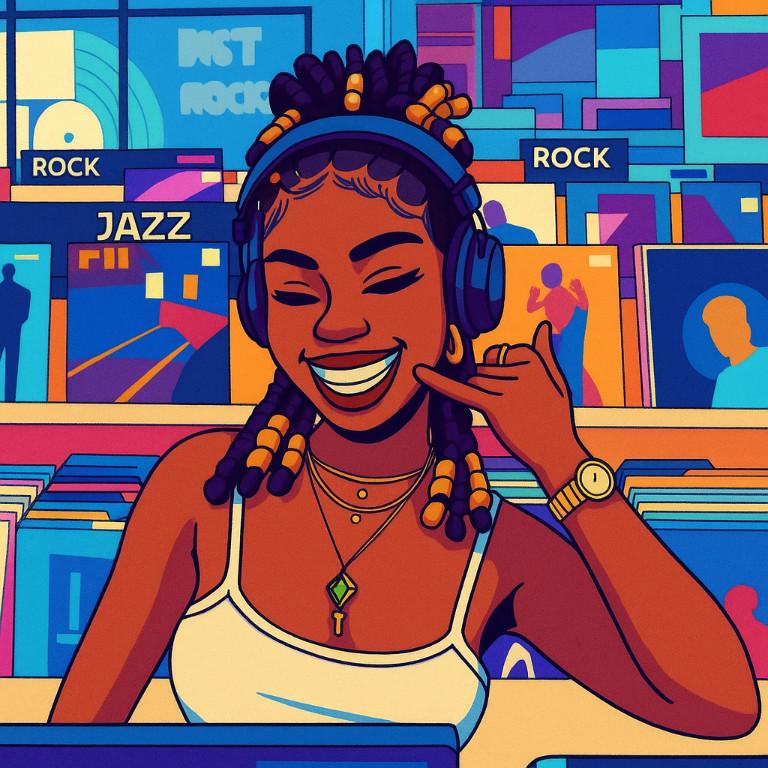 Remote Writer | Social Media Manager | Content Creator Available in Nigeria - Image 8