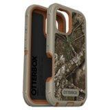 OtterBox - Defender Series Pro Hard Shell for MagSafe for … in Las Vegas - Image 1