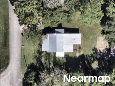 Cherry St in Daytona Beach - Image 1