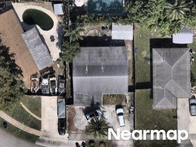 NW 17th St in Sunrise - Image 1