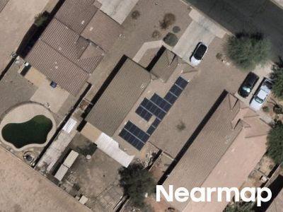 W Cowpath Rd in Maricopa - Image 1