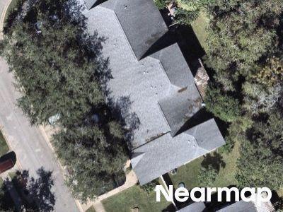 Grand Hickory Cir in Daytona Beach - Image 1